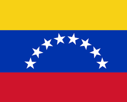 Les casinos terrestres du Venezuela se mettent aux cryptomonnaies