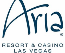 Une femme vole 90000$ de jetons a un joueur VIP au Aria Resort & Casino de Las Vegas