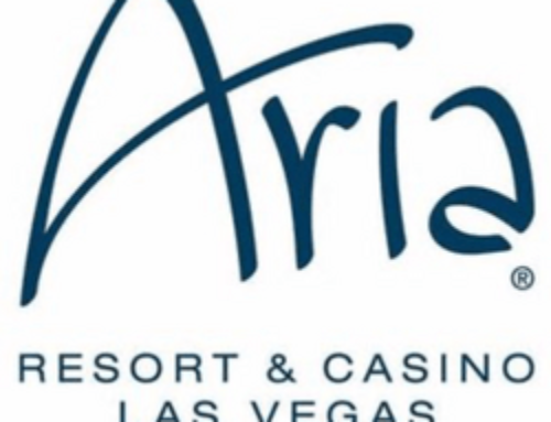 Elle drogue un joueur et lui vole ses jetons au Aria Resort Las Vegas
