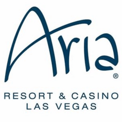 Une femme vole 90000$ de jetons a un joueur VIP au Aria Resort & Casino de Las Vegas