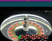 Auto-Roulette en ligne de Vivo Gaming sur Magical Spin Casino