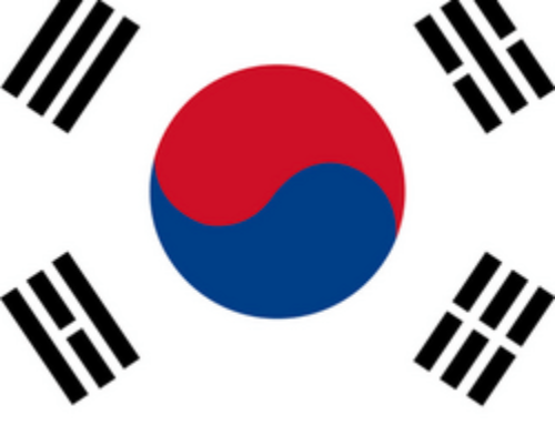 Corée du Sud: Le Golden Crown Casino accusé de tricherie au baccarat