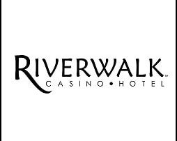 Une croupière accusée de tricherie au craps électronique au Riverwalk Casino Hotel de Vicksburg