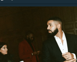 Le chanteur Drake perd 20 millions de dollars a la roulette en ligne sur le casino online Stake