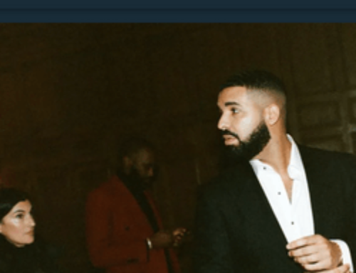 La roulette en ligne fait perdre gros à Drake