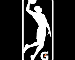 Une équipe de la NBA G League envisage de déménager à Las Vegas
