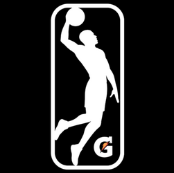 Une équipe de la NBA G League envisage de déménager à Las Vegas