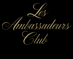 Les casinos en ligne de Mansion Group vont proposer des roulettes et baccarat en direct du Casino Les Ambassadeurs de Londres