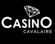 Roulette electronique au casino de Cavalaire en France
