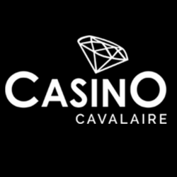 Roulette electronique au casino de Cavalaire en France