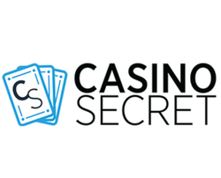 Le casino en ligne Japonais Casino Secret signe un partenariat avec l'AS Monaco