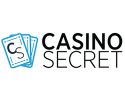 AS Monaco en partenariat avec Casino Secret au Japon