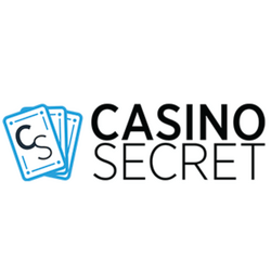 Le casino en ligne Japonais Casino Secret signe un partenariat avec l'AS Monaco