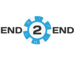Le logiciel de loterie en ligne End 2 End s'associe avec Vivo Gaming pour des jeux en live