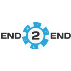 Le logiciel de loterie en ligne End 2 End s'associe avec Vivo Gaming pour des jeux en live