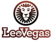 la UK Gambling Commission inflige une amende de 1,58 million d'euros à LeoVegas