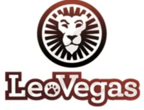 LeoVegas condamné par la UK Gambling Commission