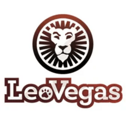 la UK Gambling Commission inflige une amende de 1,58 million d'euros à LeoVegas