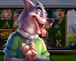 Le logiciel Pragmatic Play en pleine ebullition avec ses jeux en ligne