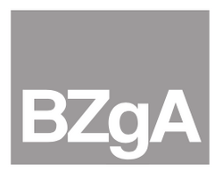 BzgA inquiet sur la publicité des casinos en ligne en Allemagne