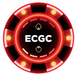 Lors du congres East Coast Gaming Congress (ECGC), les professionnels en manque de personnel