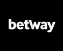 Le casino en ligne Betway condamné par la UK Gambling Commission