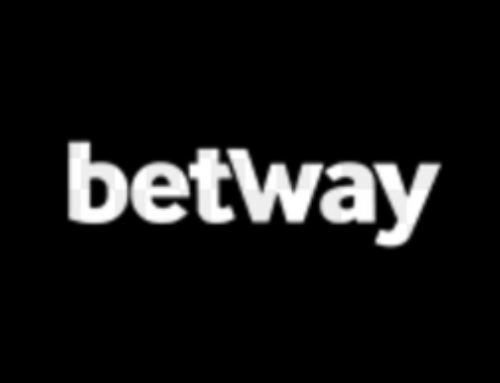 Betway condamné par la UK Gambling Commission