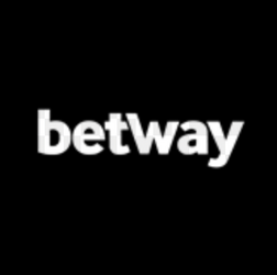 Le casino en ligne Betway condamné par la UK Gambling Commission