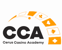 L'école Cerus Casino Academy forme des croupiers pour le compte du Casino Barrière de Toulouse