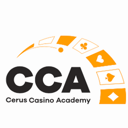 L'école Cerus Casino Academy forme des croupiers pour le compte du Casino Barrière de Toulouse