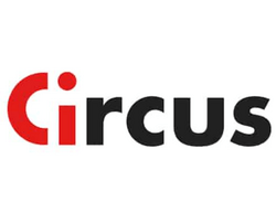 Tournoi dans les casinos Circus de France et Suisse