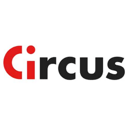 Tournoi dans les casinos Circus de France et Suisse