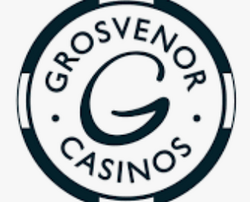 Préavis de grève pour les croupiers et personnel des casinos Grosvenor de Londres