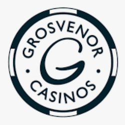 Préavis de grève pour les croupiers et personnel des casinos Grosvenor de Londres