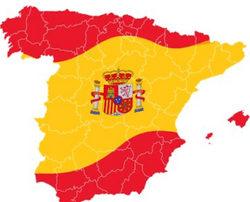 On Air Entertainment construit un studio de jeux en live en Espagne