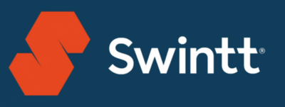 Revue sur le logiciel de jeux en ligne Swintt