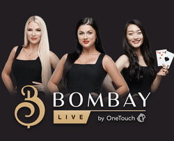 La table avec croupiers en direct Teen Patti de OneTouch débarque sur MrXbet