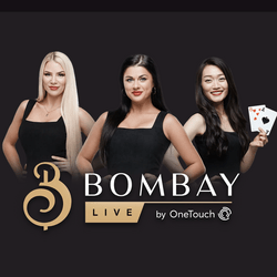 La table avec croupiers en direct Teen Patti de OneTouch débarque sur MrXbet