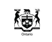 Alcohol and Gaming Commission of Ontario (AGCO)