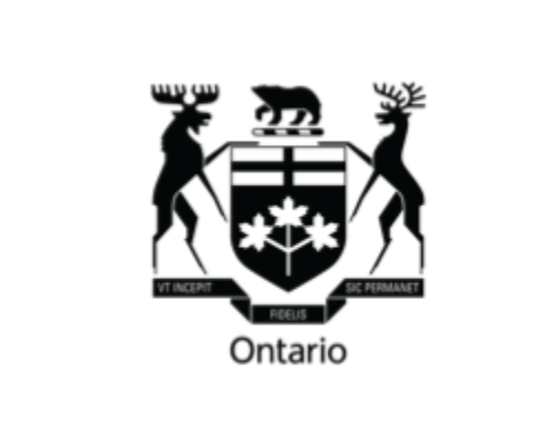 Amende à Score Media and Gaming Inc. en Ontario