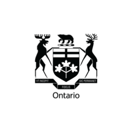 Alcohol and Gaming Commission of Ontario (AGCO) annonce interdire les casinos en ligne en Ontario