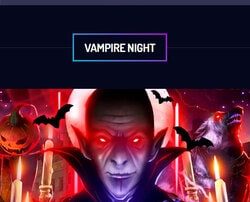Bonus illimité tous les mercredis sur le casino en ligne Lucky8