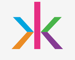 Le groupe Kindred accepte de quitter la Norvège
