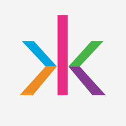 Le groupe Kindred accepte de quitter la Norvège