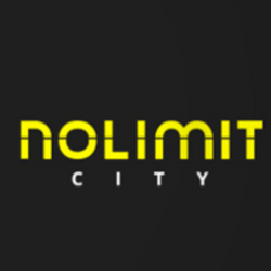 Des machines a sous du logiciel Nolimit City intègrent Betzino