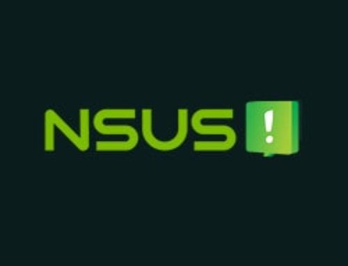 La UK Gambling Commission inflige une amende à NSUS Limited