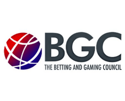 Etude du Betting and Gaming Council en Grande-Bretagne