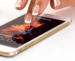 Legendplay ou le numero 1 des casinos pour mobile