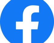 réseau social facebook