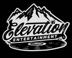 Elevation Entertainment